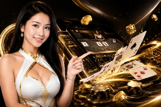 b2one